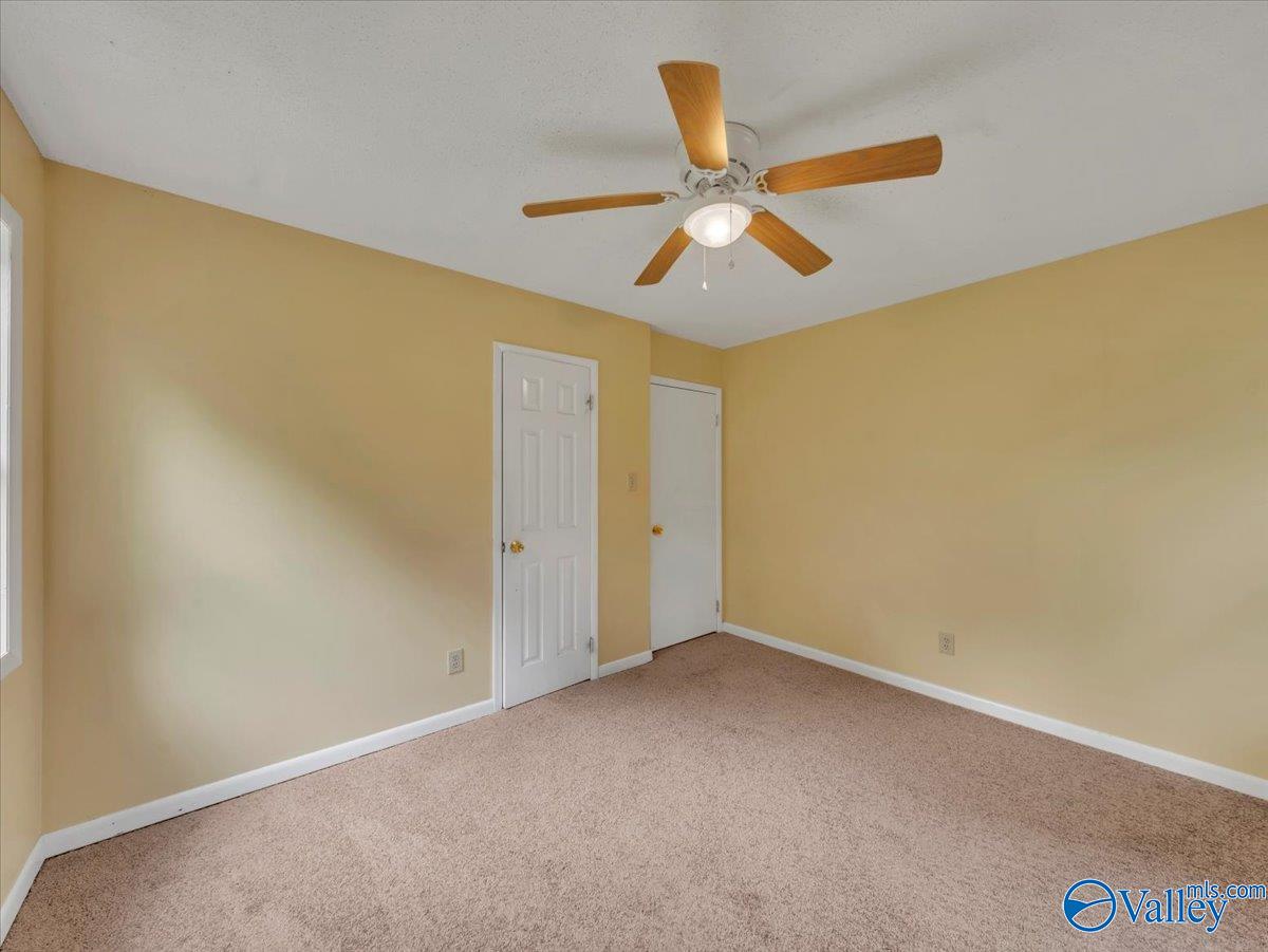 79 Henderson-greenwell Road, Somerville, Alabama image 22
