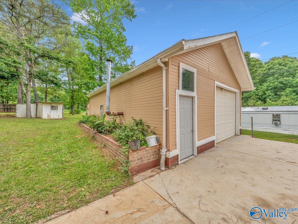 79 Henderson-greenwell Road, Somerville, Alabama image 32