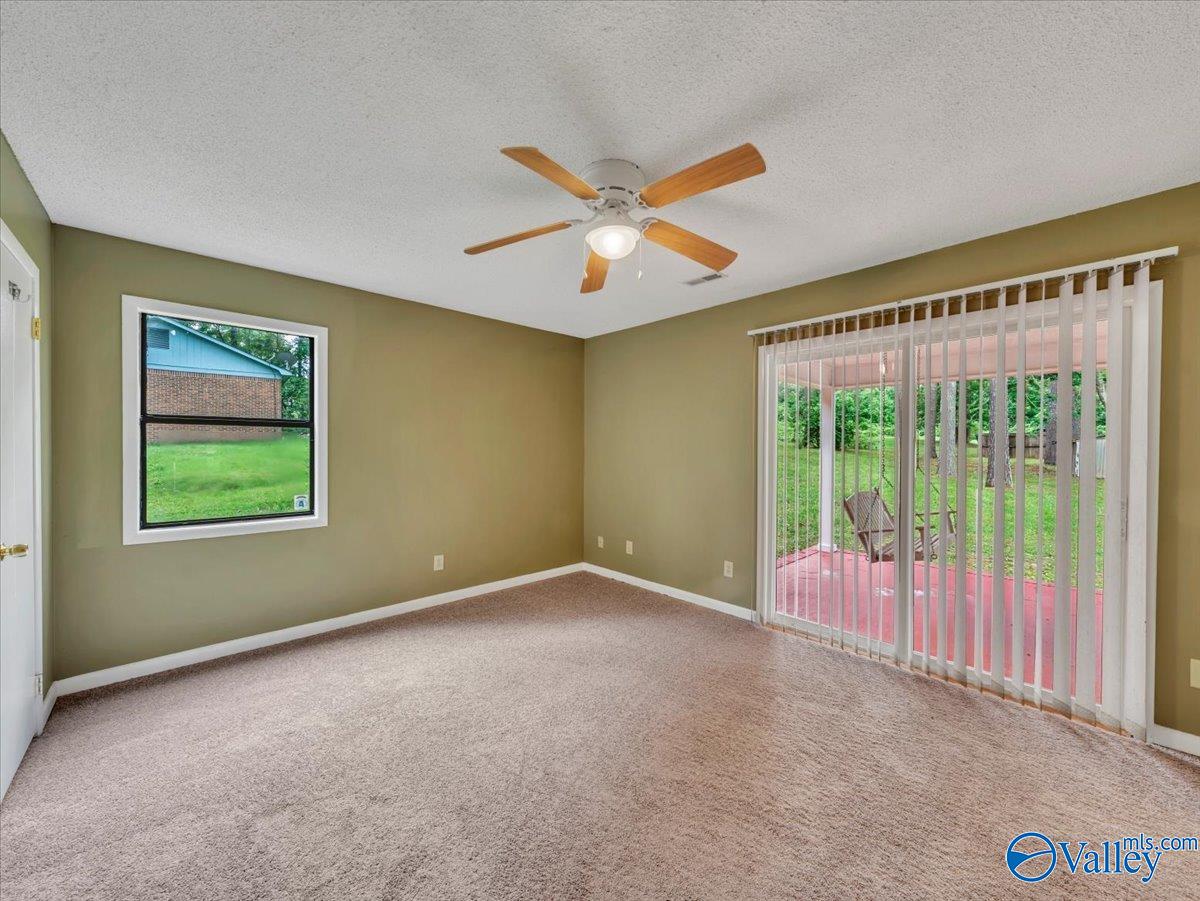 79 Henderson-greenwell Road, Somerville, Alabama image 23