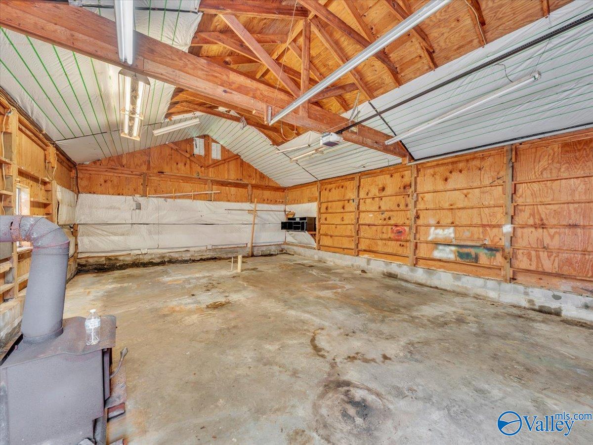79 Henderson-greenwell Road, Somerville, Alabama image 35