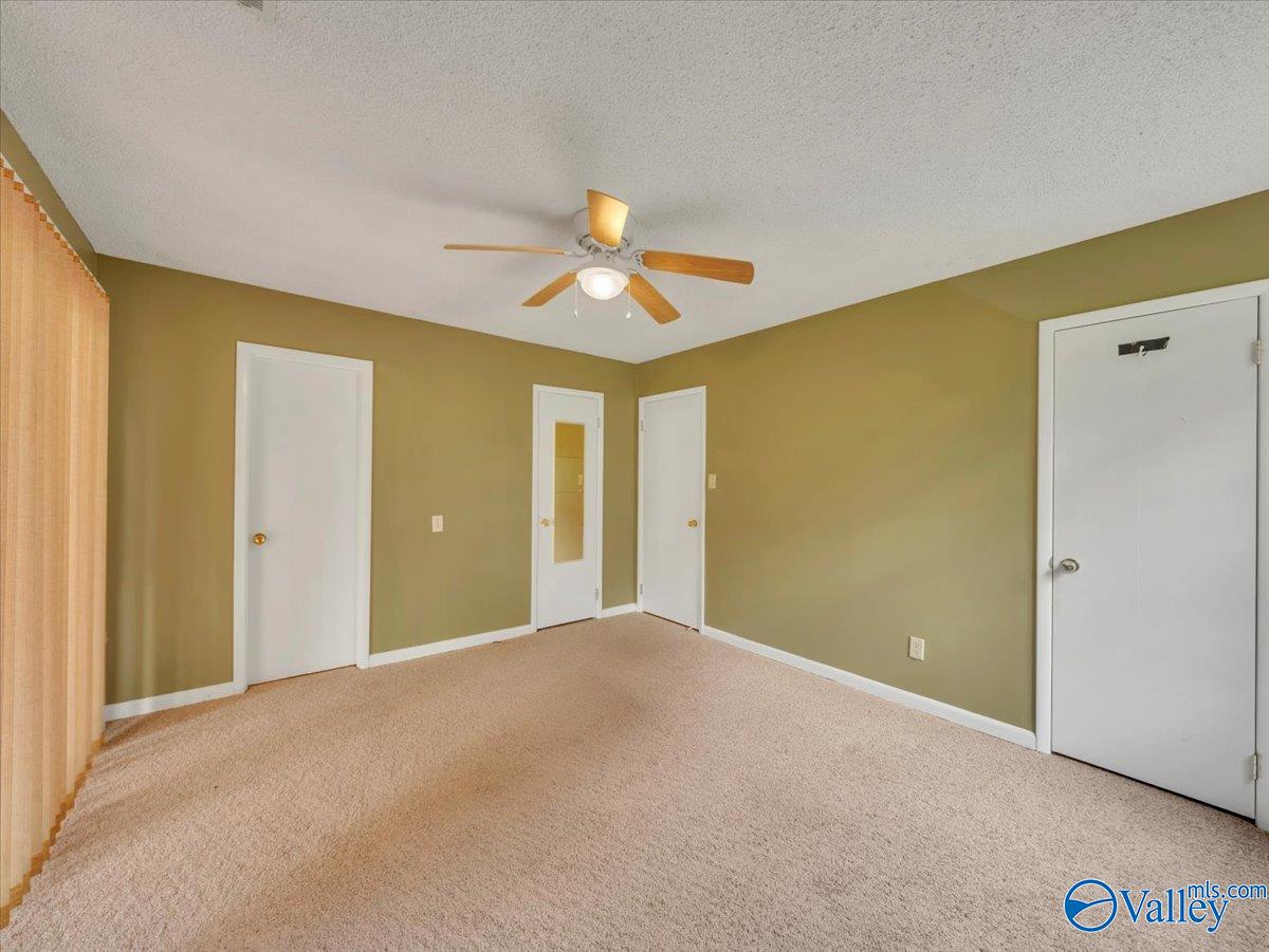 79 Henderson-greenwell Road, Somerville, Alabama image 25