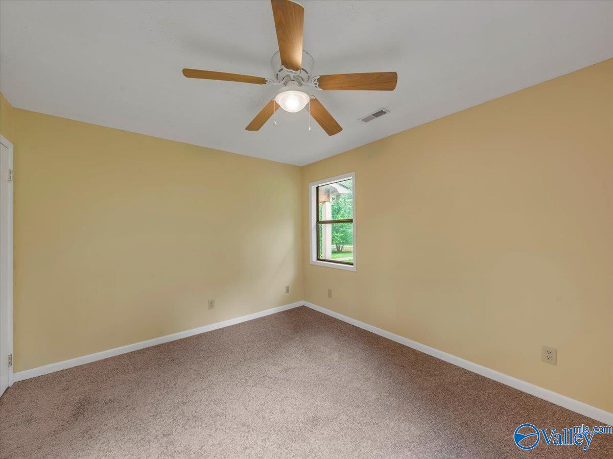 79 Henderson-greenwell Road, Somerville, Alabama image 21