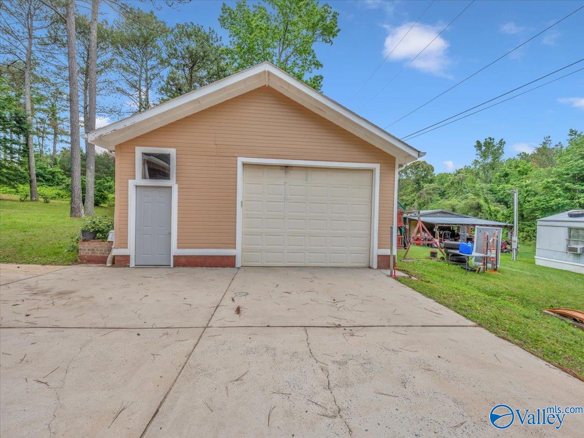 79 Henderson-greenwell Road, Somerville, Alabama image 33