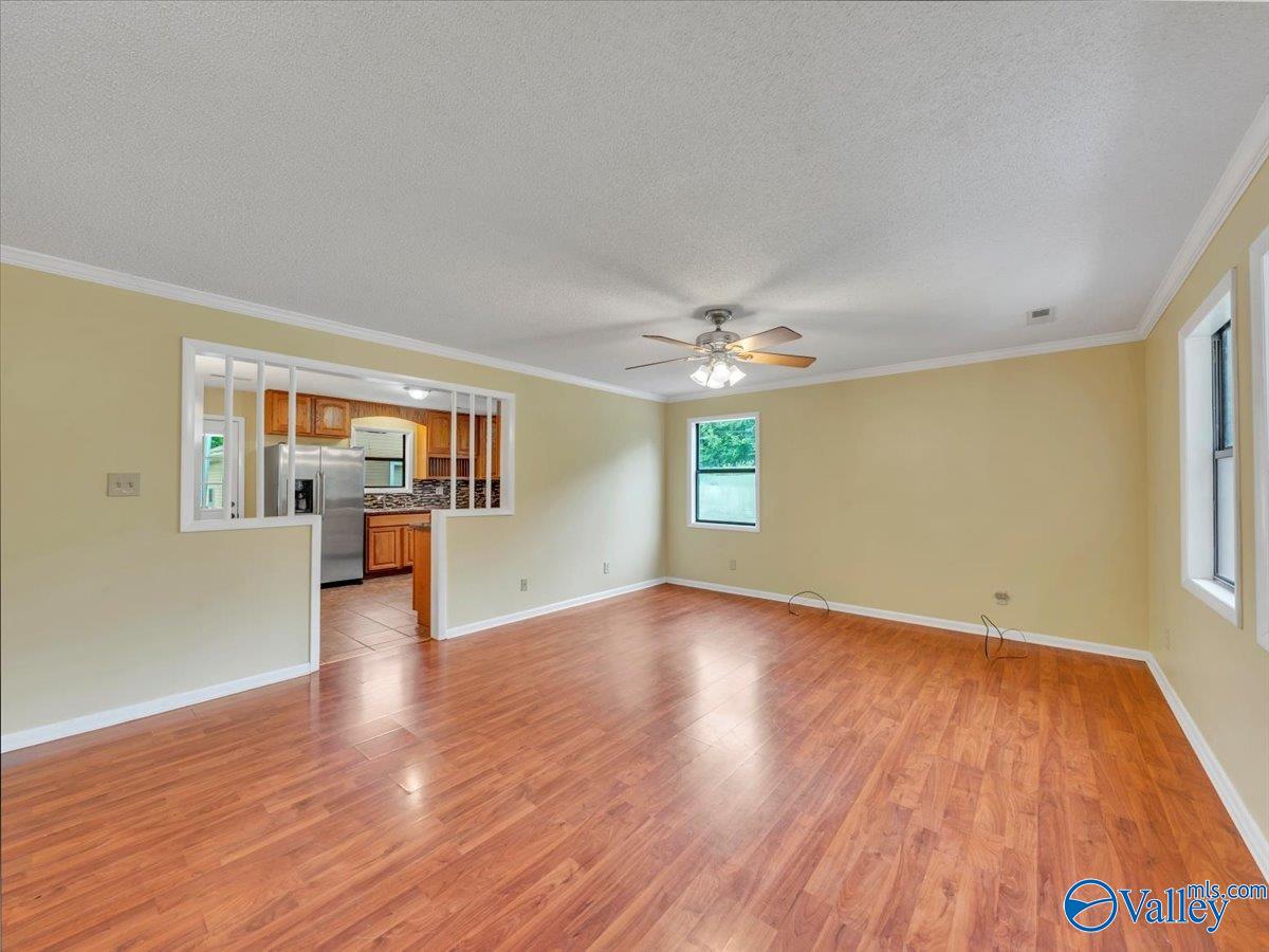 79 Henderson-greenwell Road, Somerville, Alabama image 10