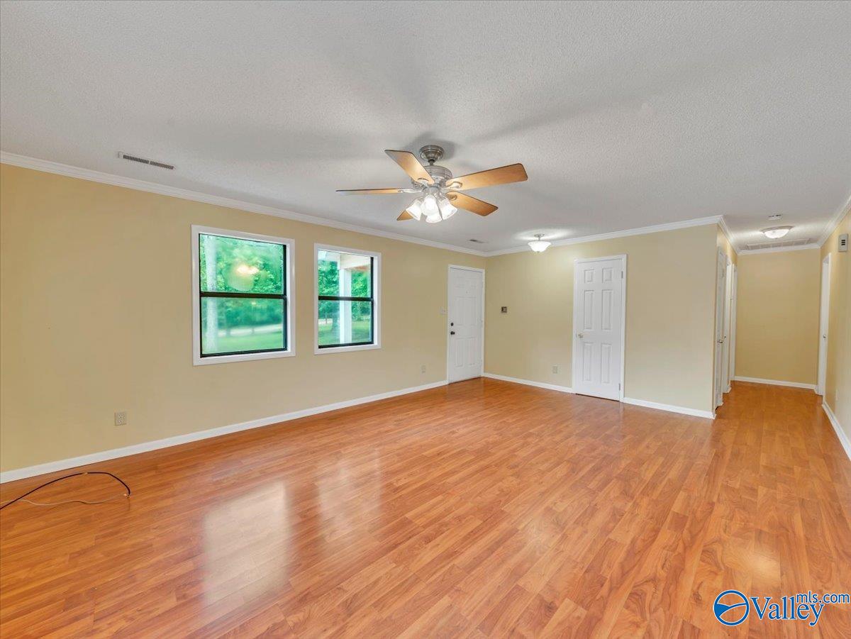 79 Henderson-greenwell Road, Somerville, Alabama image 12