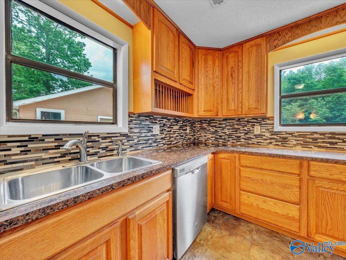 79 Henderson-greenwell Road, Somerville, Alabama image 16
