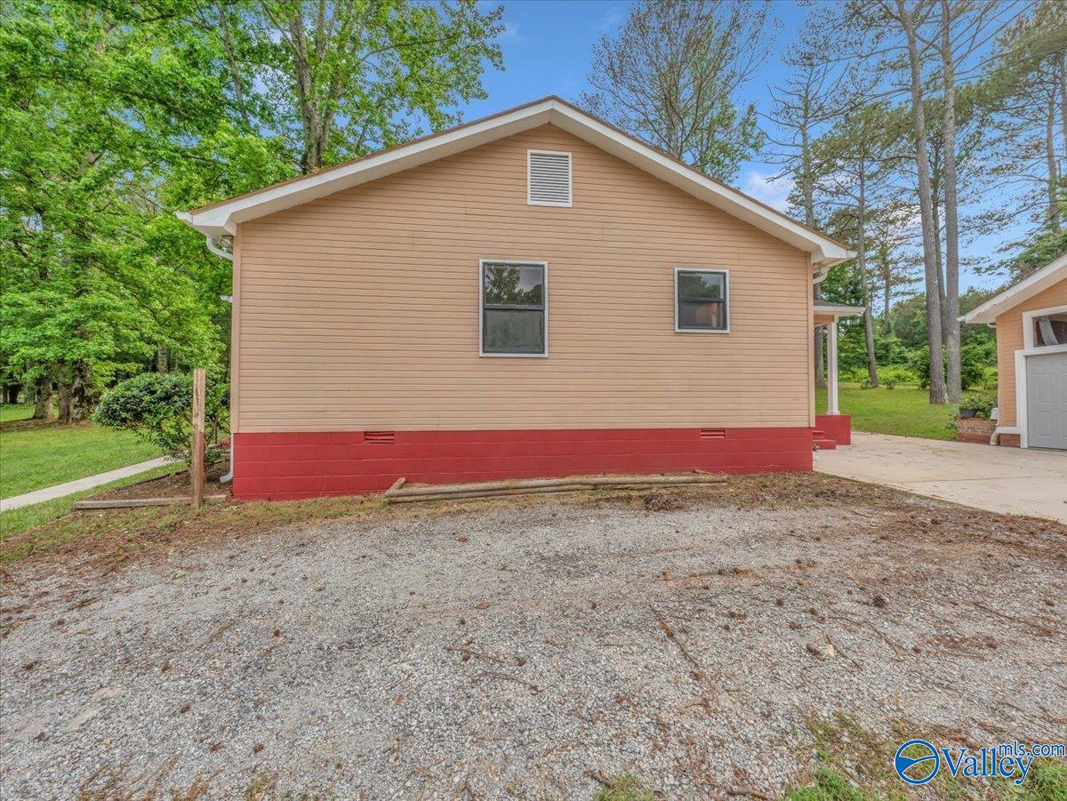 79 Henderson-greenwell Road, Somerville, Alabama image 3