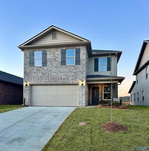 Homes For Sale - 28107 Caperton Drive<br/> Harvest, AL 35749