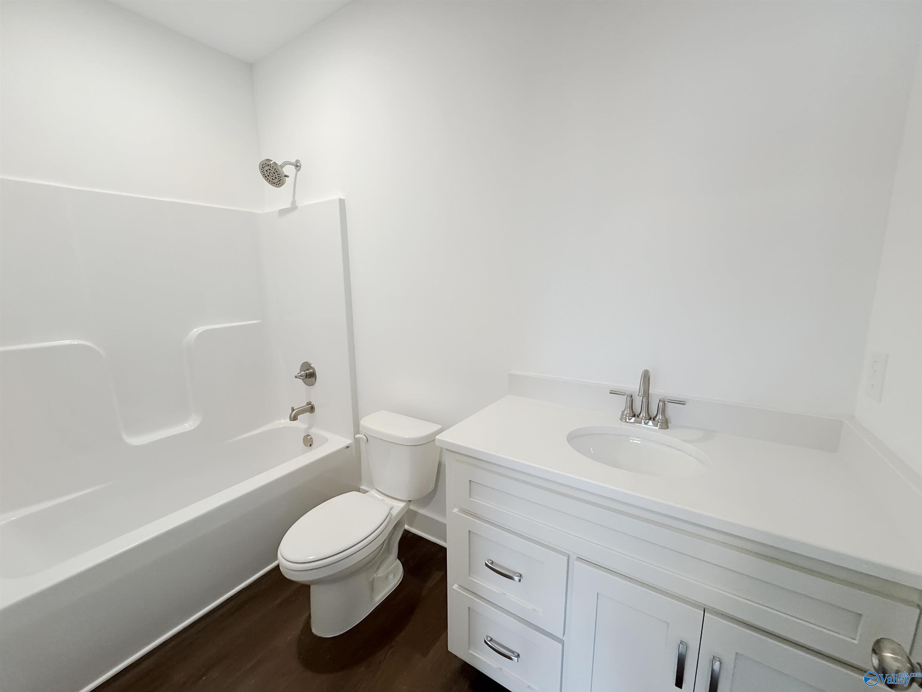 17205 Blue Briar Circle, Athens, Alabama image 26