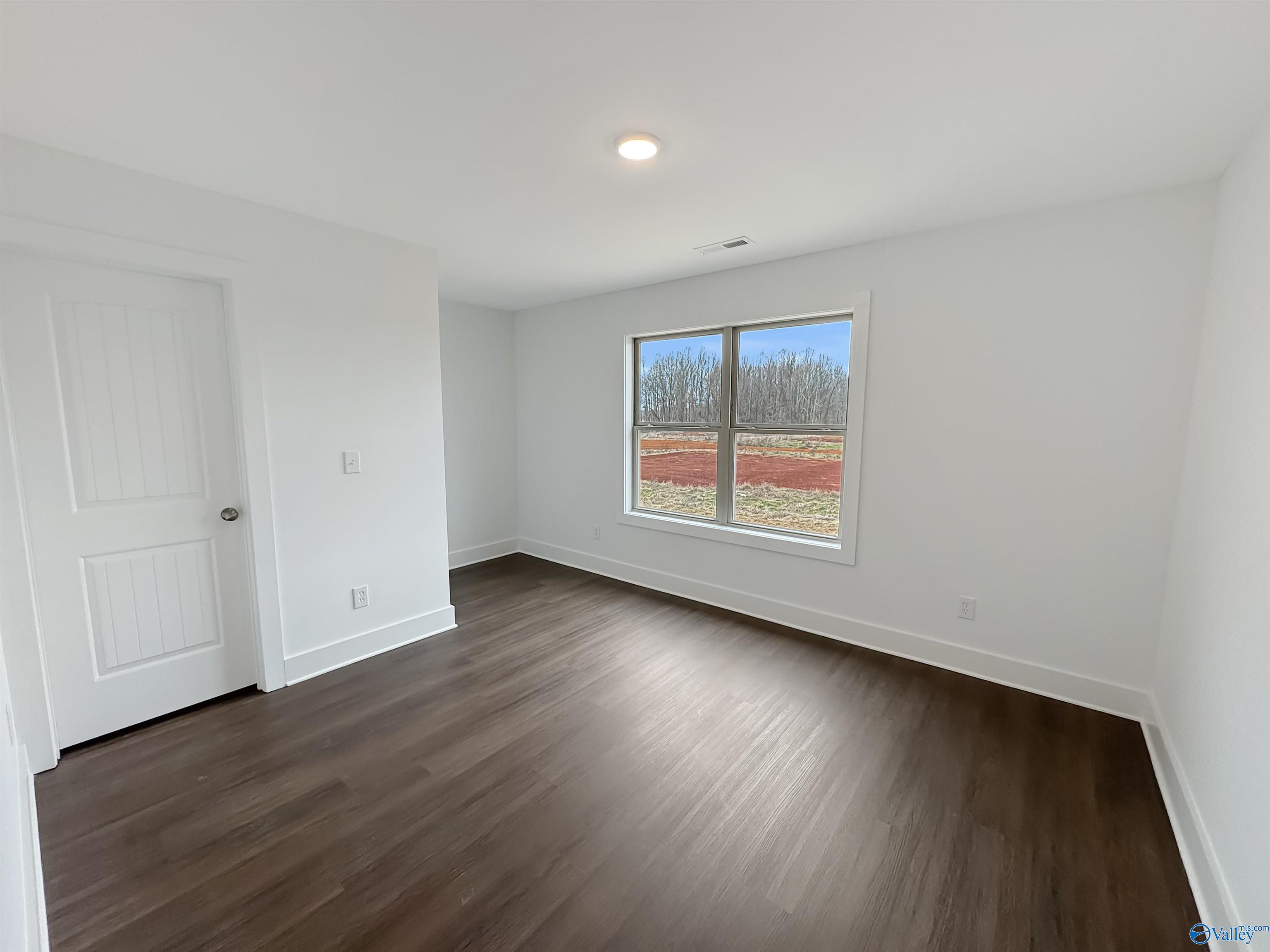 17205 Blue Briar Circle, Athens, Alabama image 35