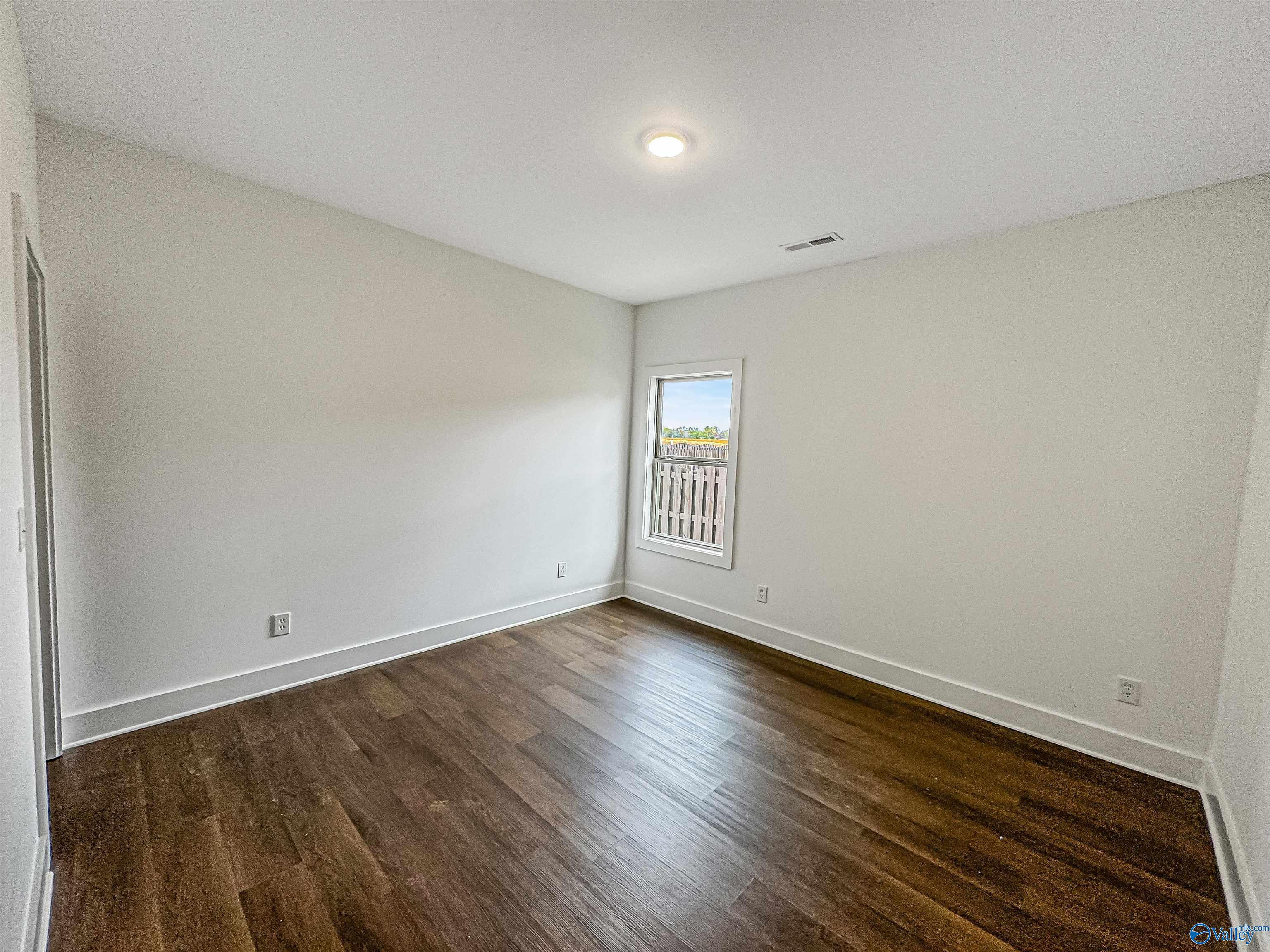 17205 Blue Briar Circle, Athens, Alabama image 27