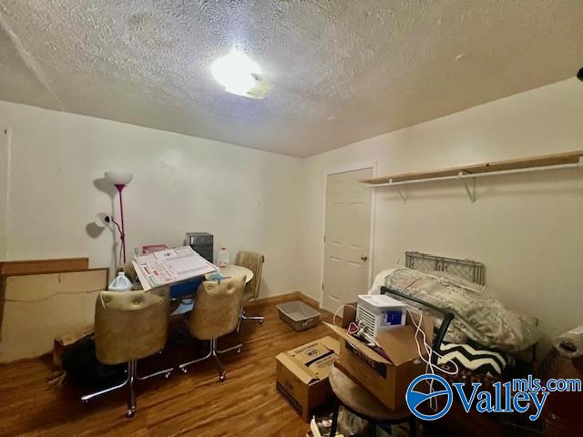 22372 Sandlin Road, Elkmont, Alabama image 17