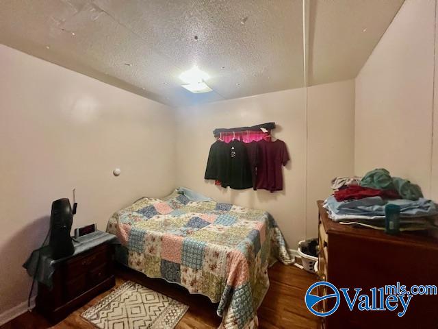 22372 Sandlin Road, Elkmont, Alabama image 16