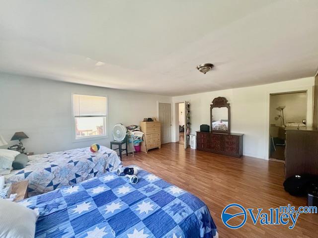 22372 Sandlin Road, Elkmont, Alabama image 9