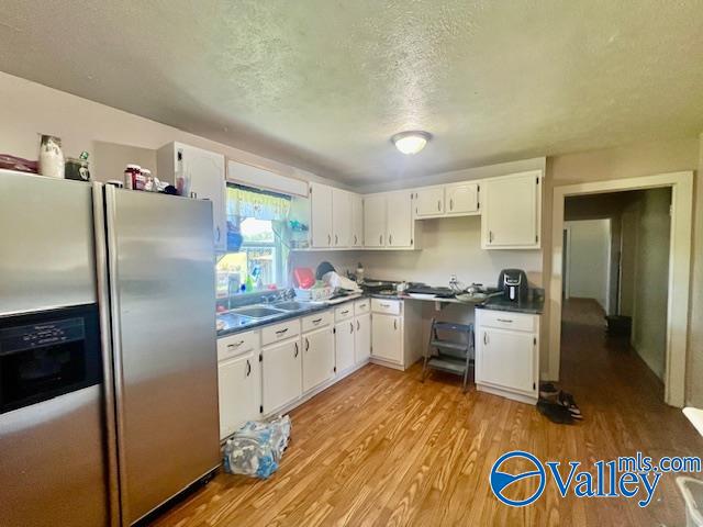 22372 Sandlin Road, Elkmont, Alabama image 5