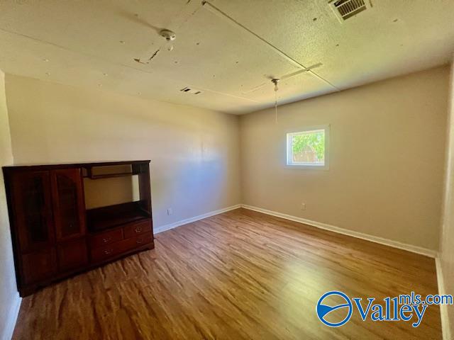 22372 Sandlin Road, Elkmont, Alabama image 19