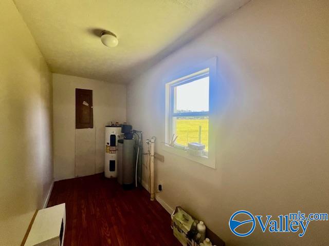 22372 Sandlin Road, Elkmont, Alabama image 21