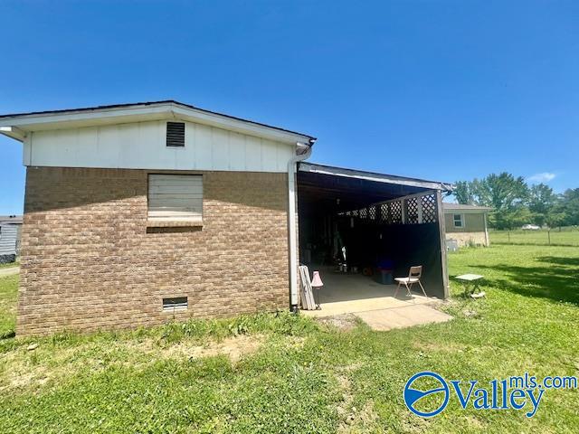 22372 Sandlin Road, Elkmont, Alabama image 25