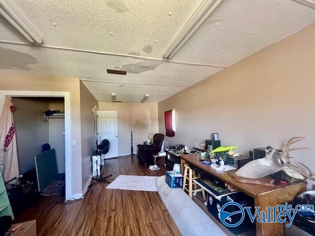 22372 Sandlin Road, Elkmont, Alabama image 14