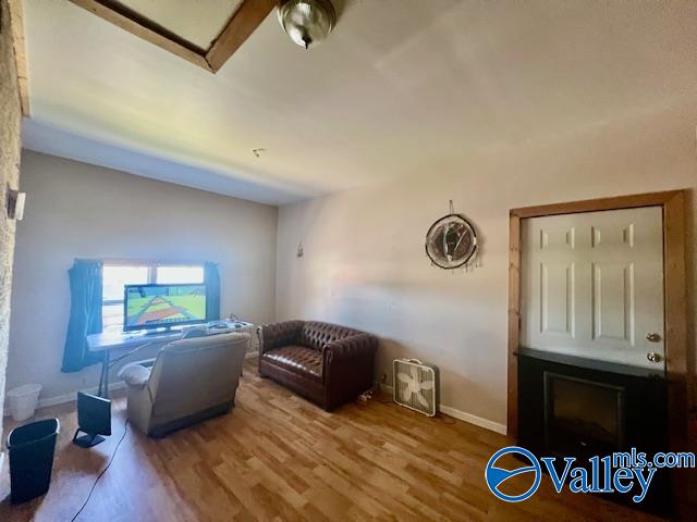 22372 Sandlin Road, Elkmont, Alabama image 6