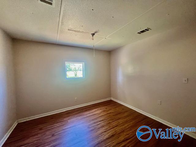 22372 Sandlin Road, Elkmont, Alabama image 18