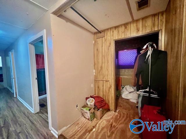 22372 Sandlin Road, Elkmont, Alabama image 22