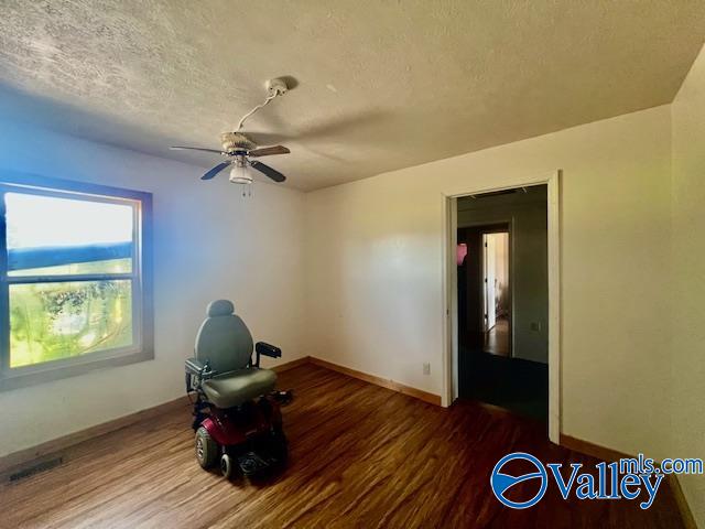 22372 Sandlin Road, Elkmont, Alabama image 11