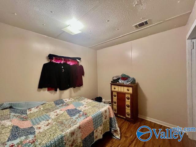22372 Sandlin Road, Elkmont, Alabama image 15