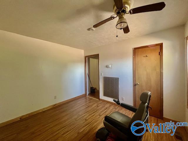 22372 Sandlin Road, Elkmont, Alabama image 12