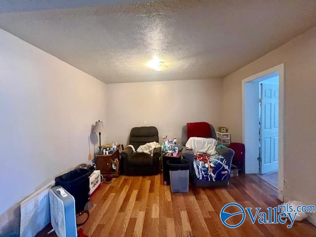 22372 Sandlin Road, Elkmont, Alabama image 3