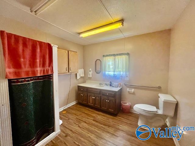 22372 Sandlin Road, Elkmont, Alabama image 20