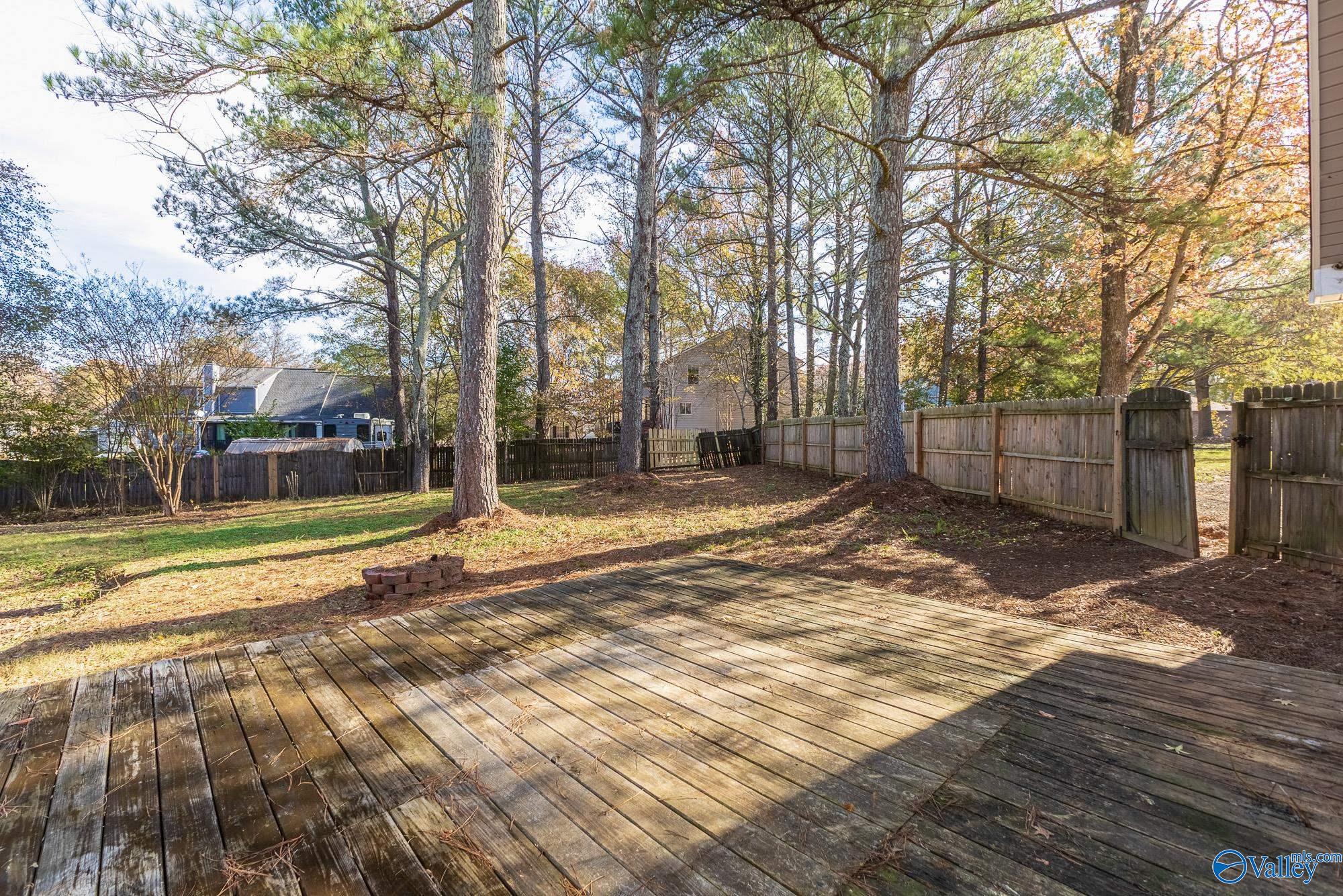 219 Rosecliff Drive, Harvest, Alabama image 33