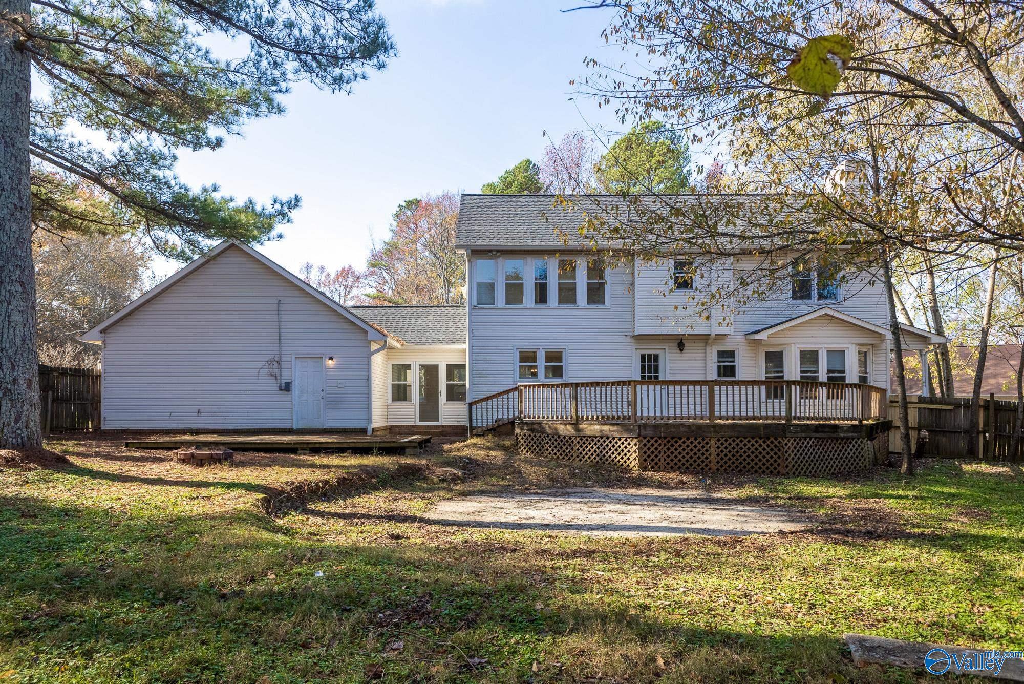 219 Rosecliff Drive, Harvest, Alabama image 37