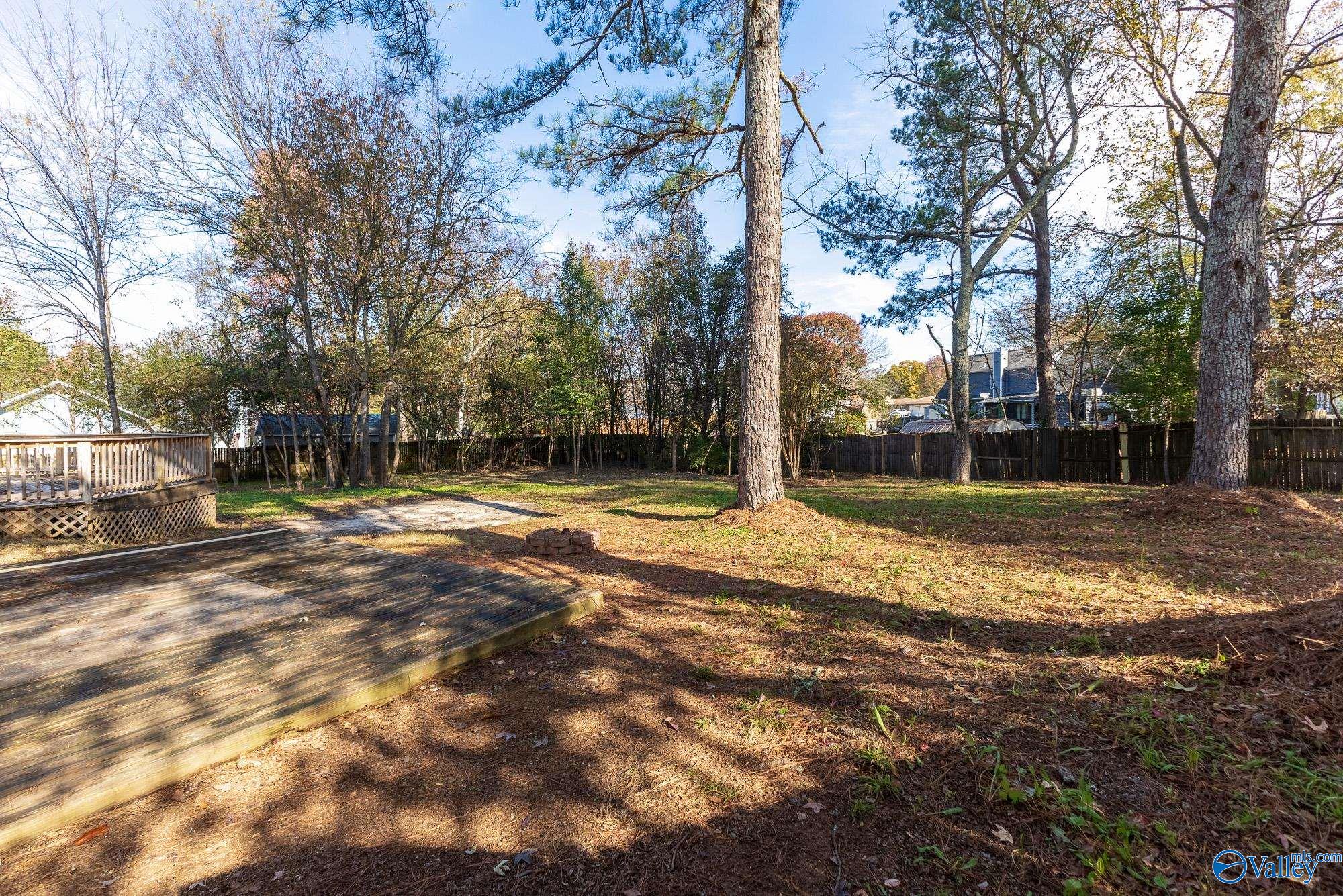 219 Rosecliff Drive, Harvest, Alabama image 35