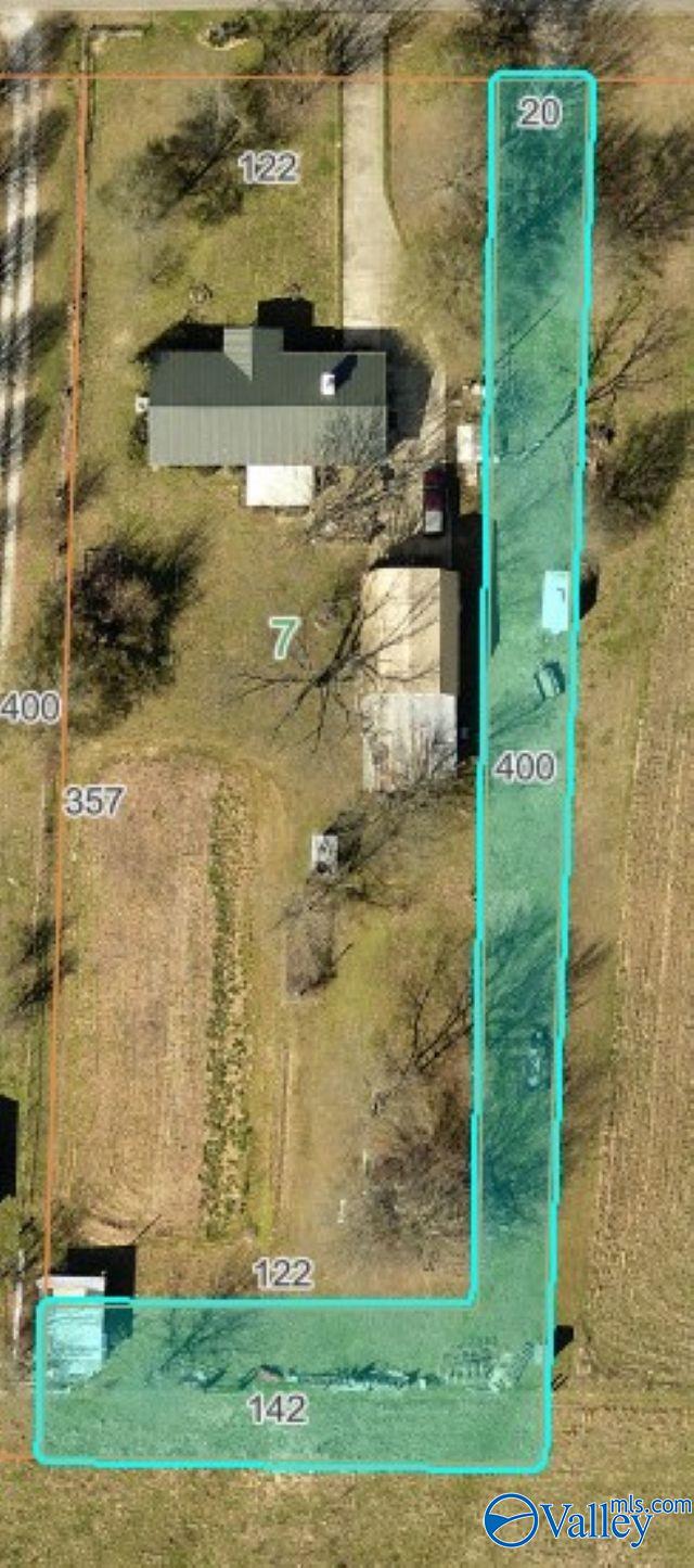 25556 Beatline Road, Athens, Alabama image 7