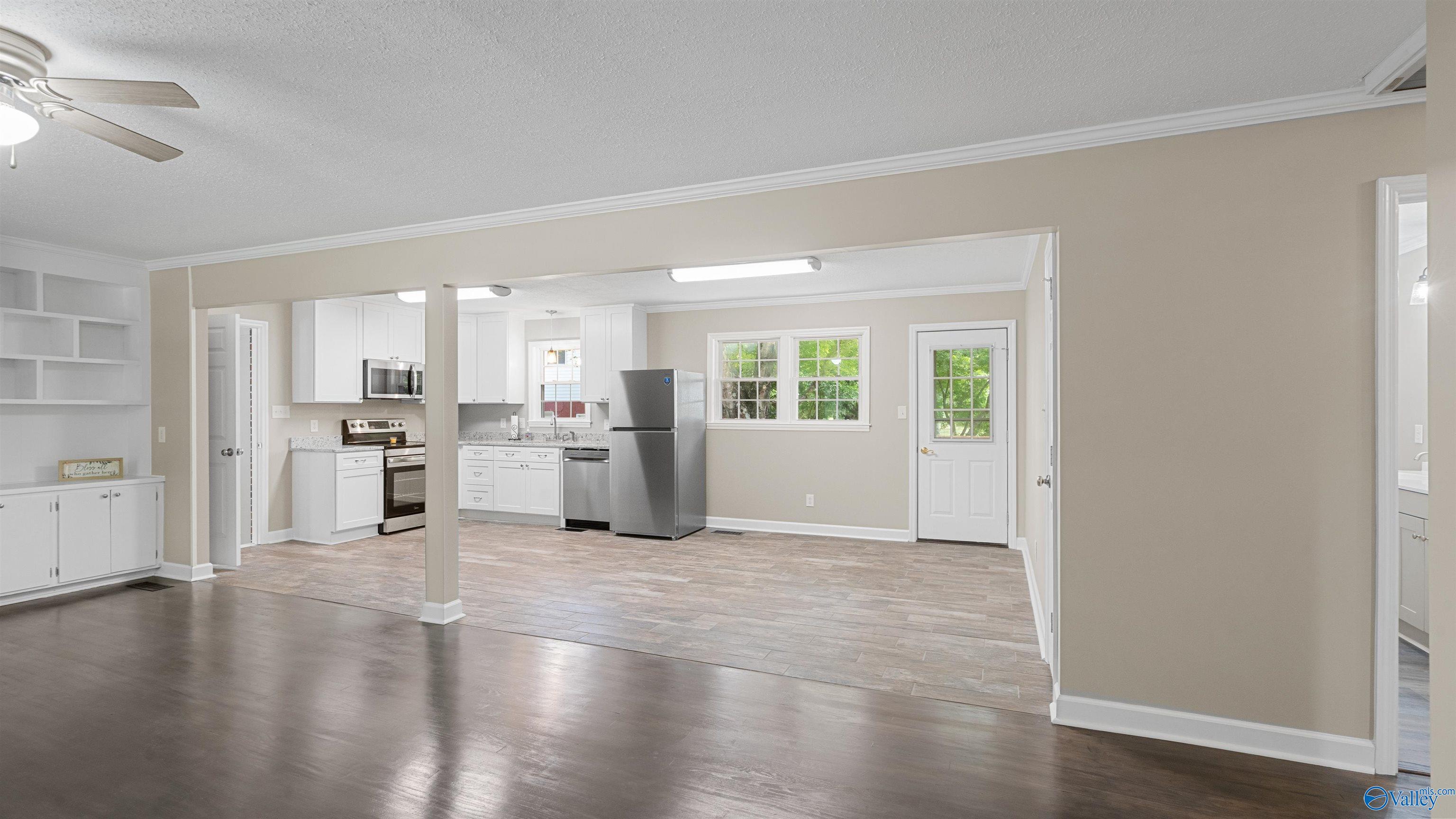 25556 Beatline Road, Athens, Alabama image 11