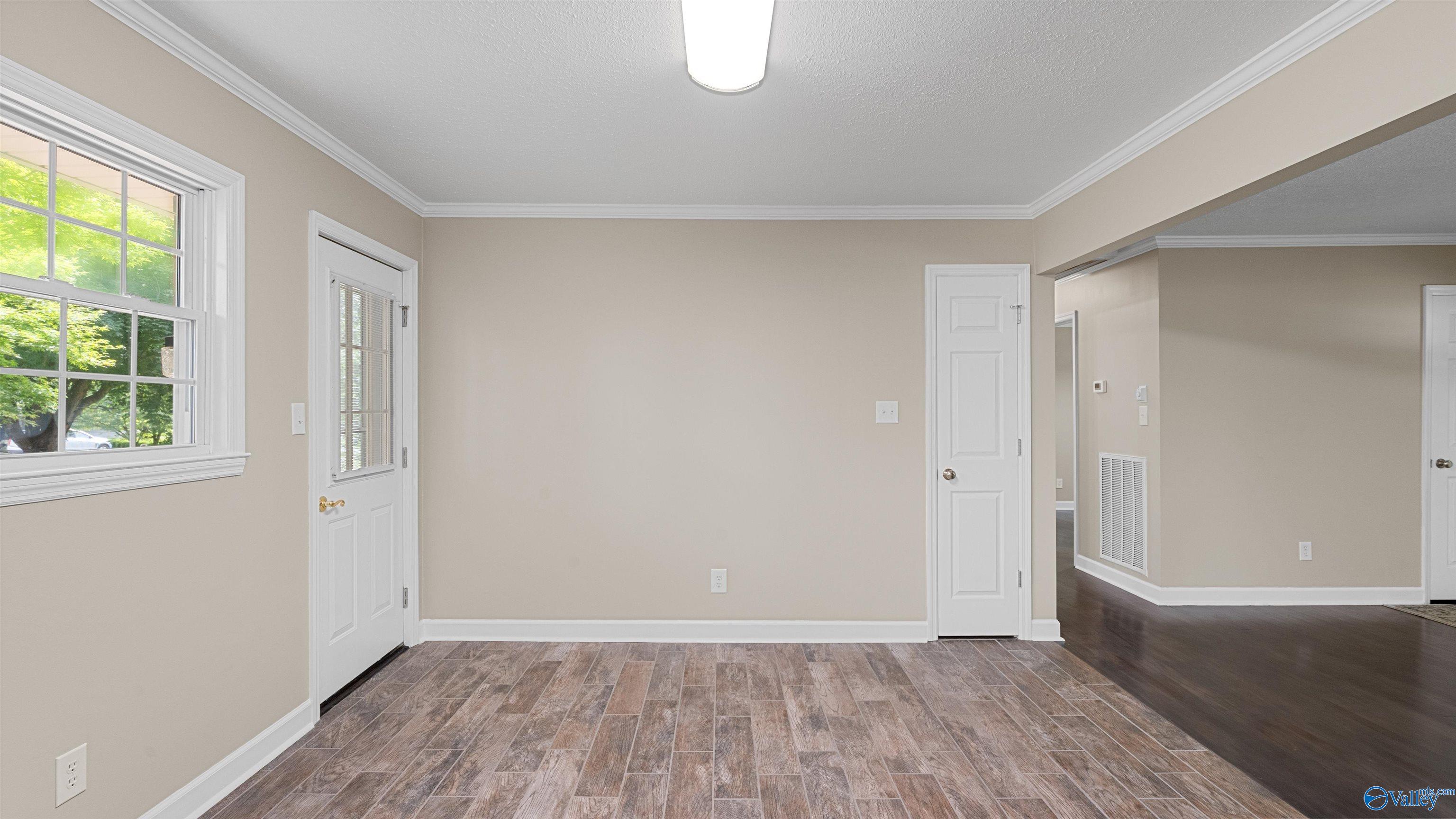 25556 Beatline Road, Athens, Alabama image 17
