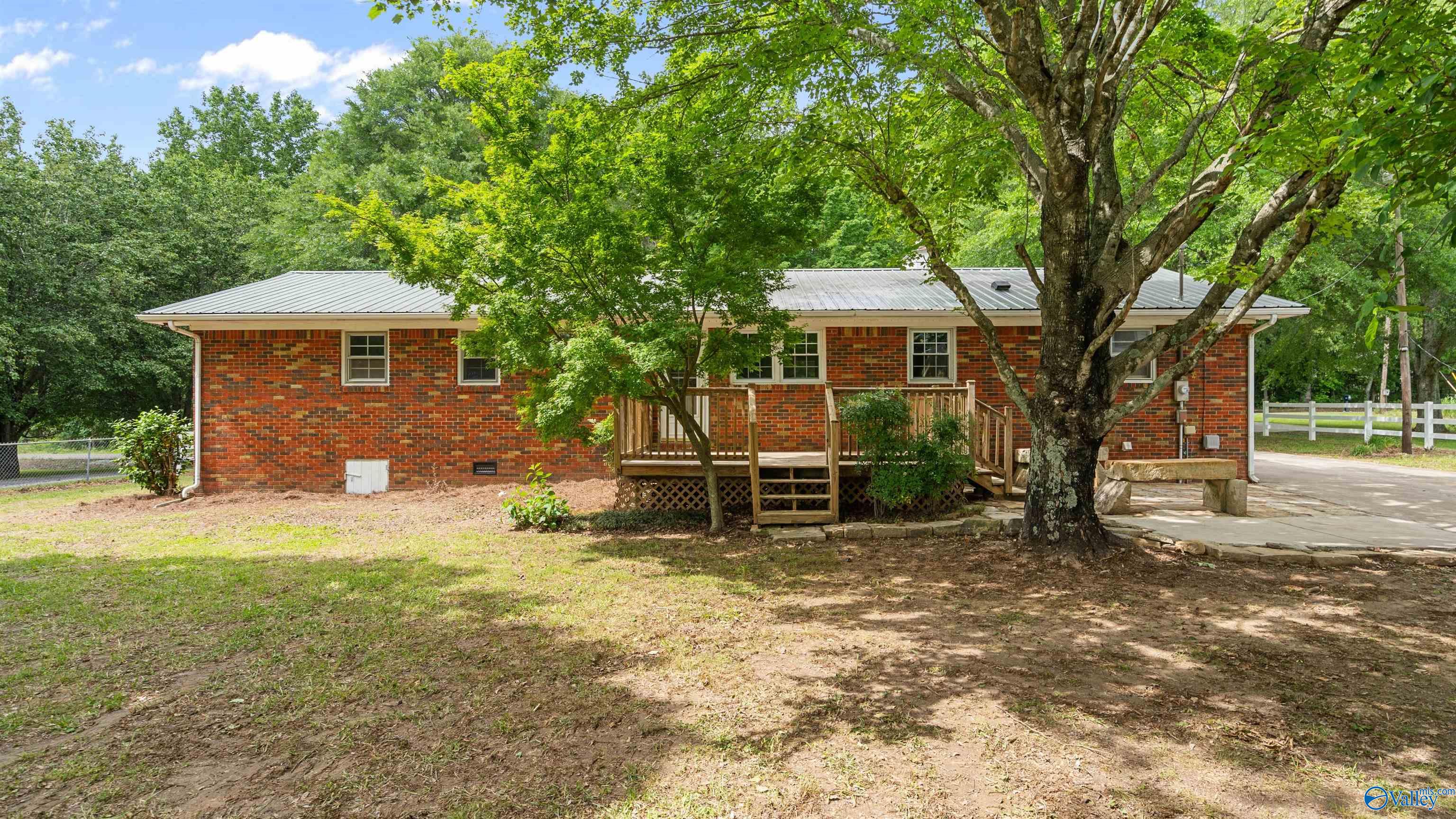 25556 Beatline Road, Athens, Alabama image 35