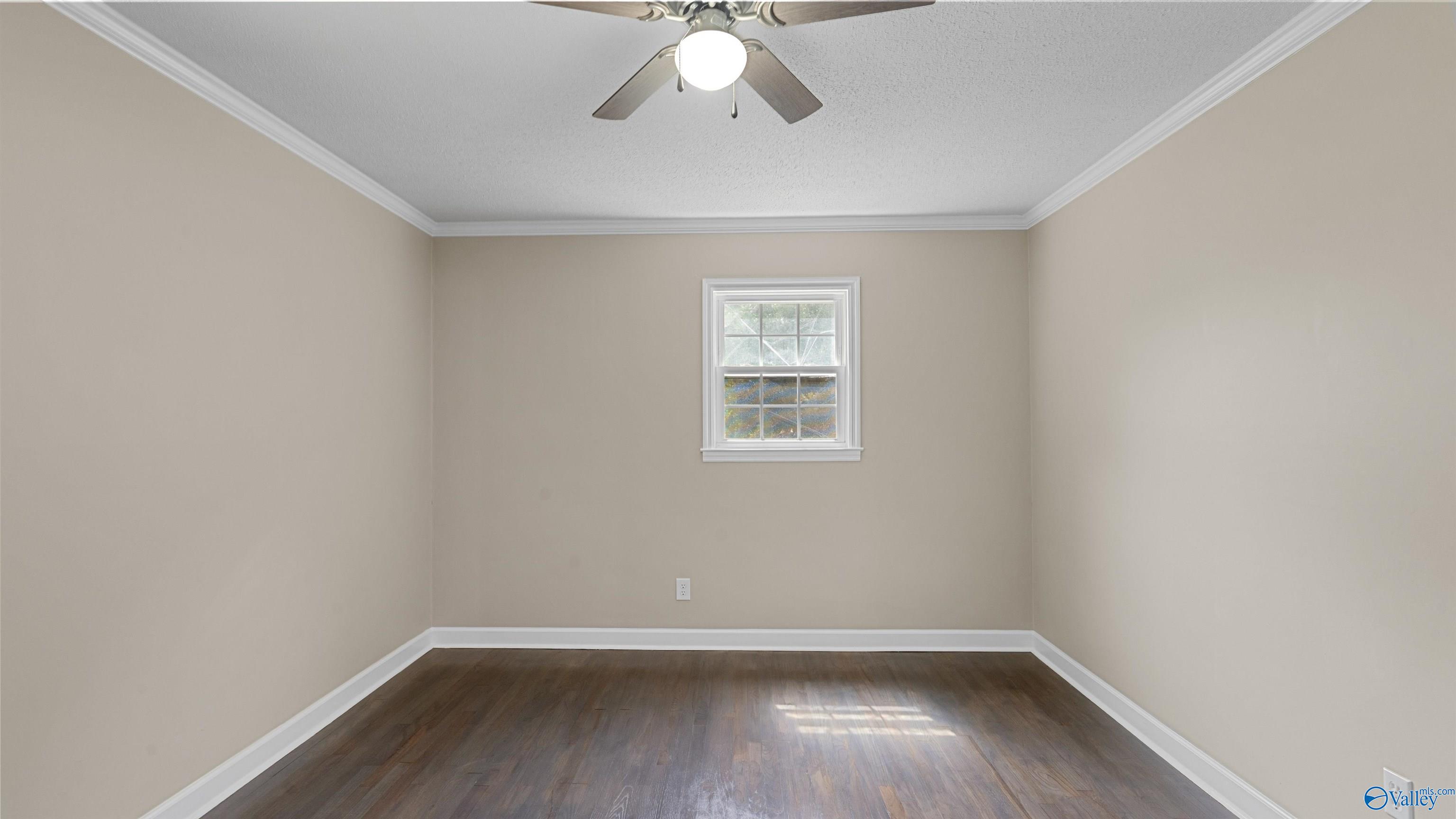 25556 Beatline Road, Athens, Alabama image 23