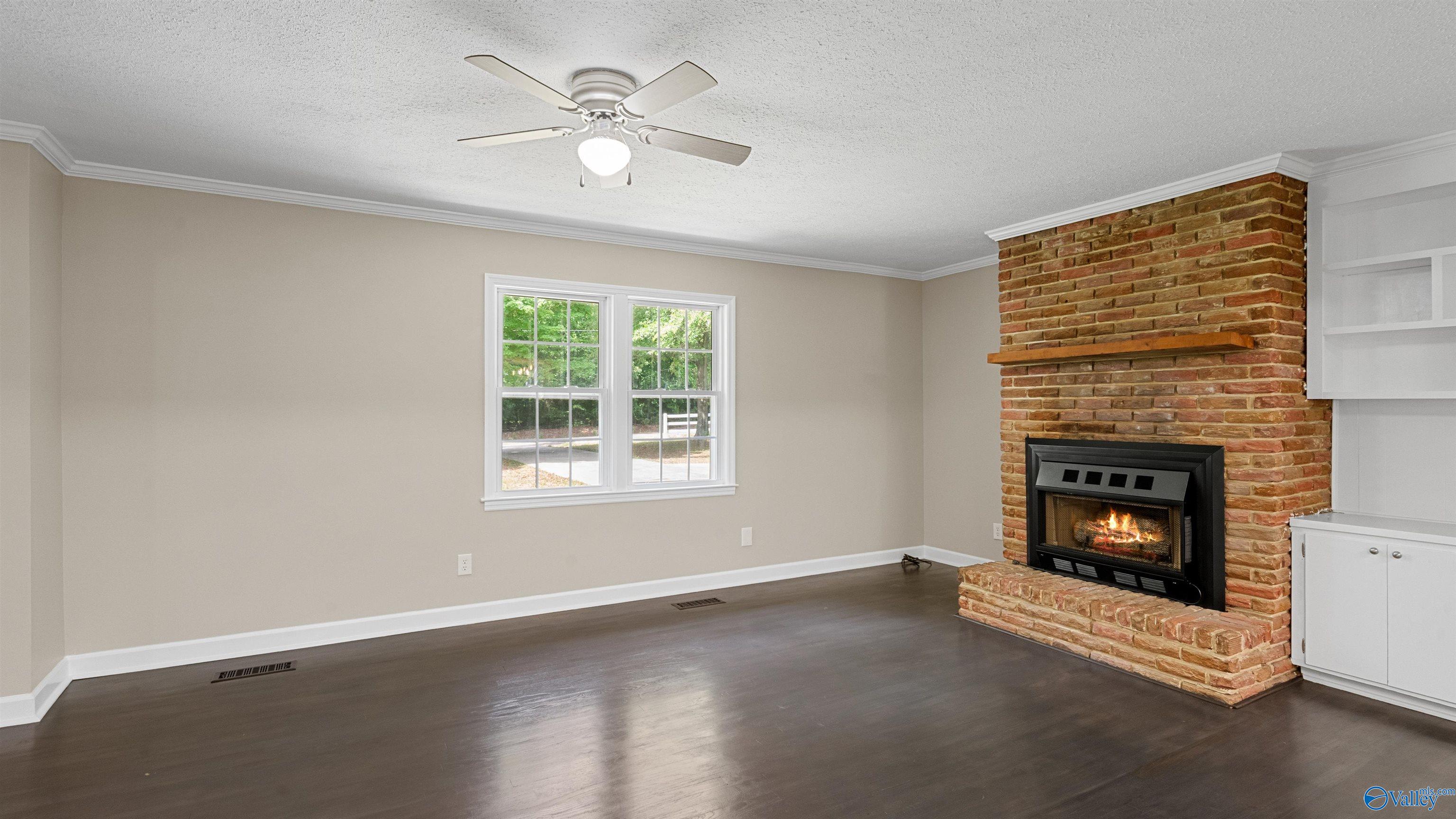 25556 Beatline Road, Athens, Alabama image 13