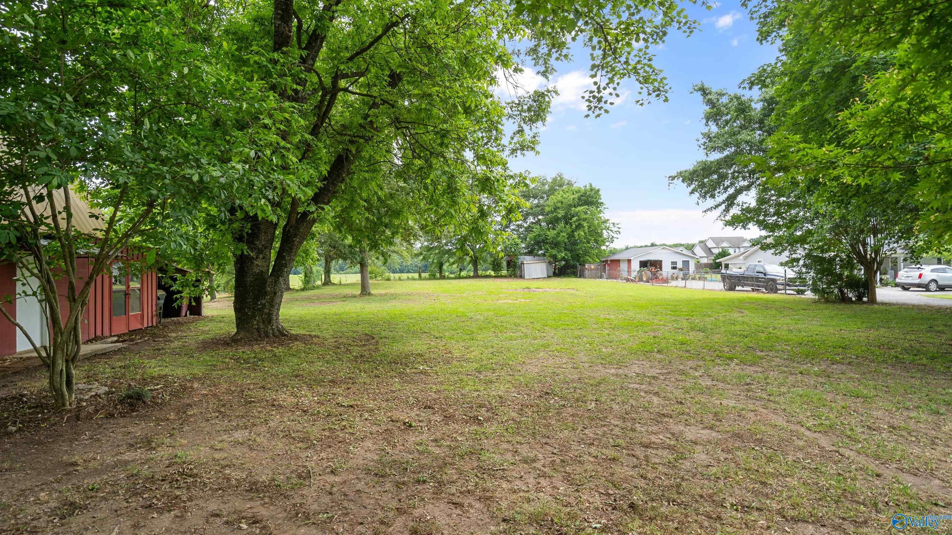 25556 Beatline Road, Athens, Alabama image 33
