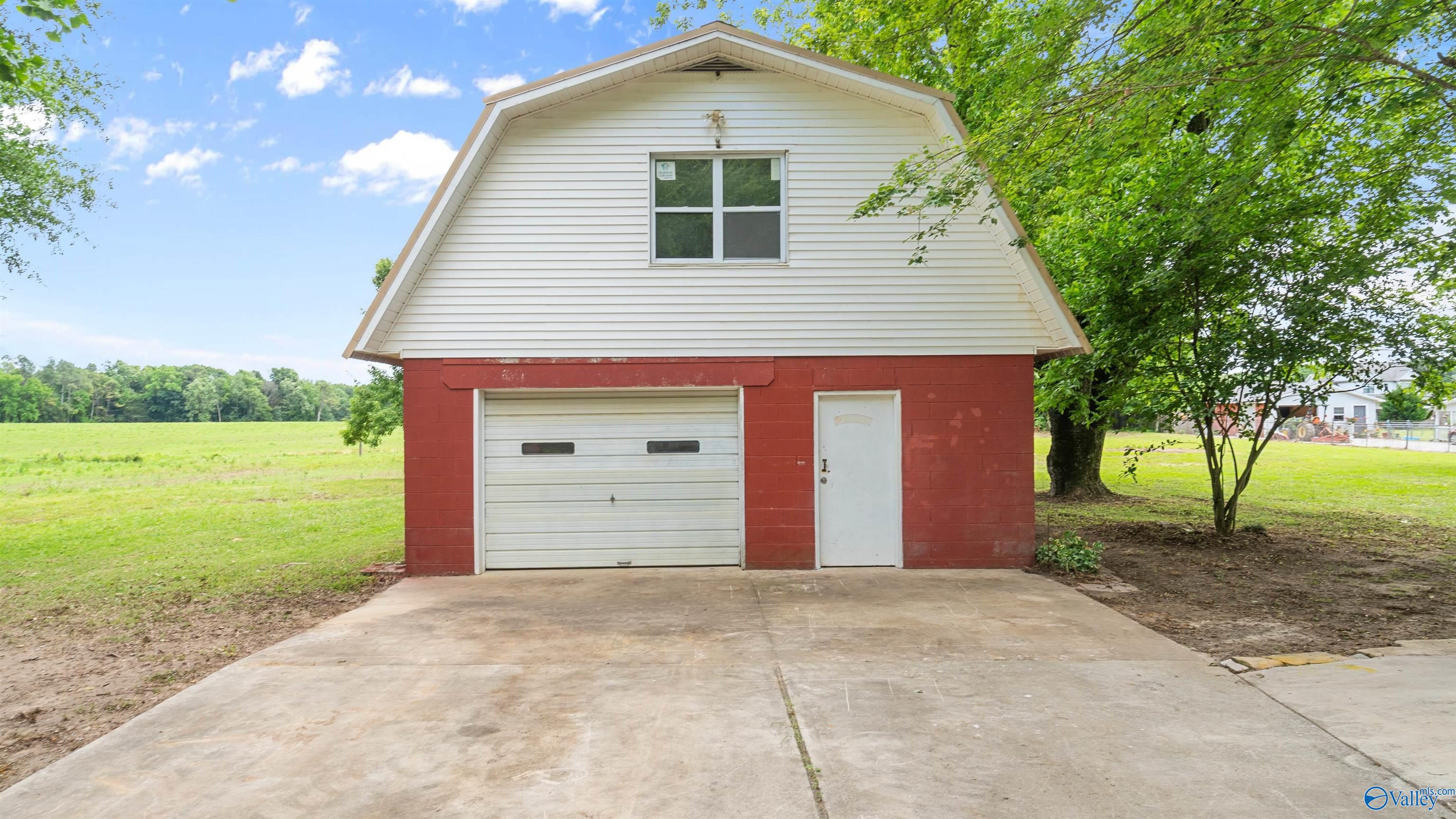 25556 Beatline Road, Athens, Alabama image 31