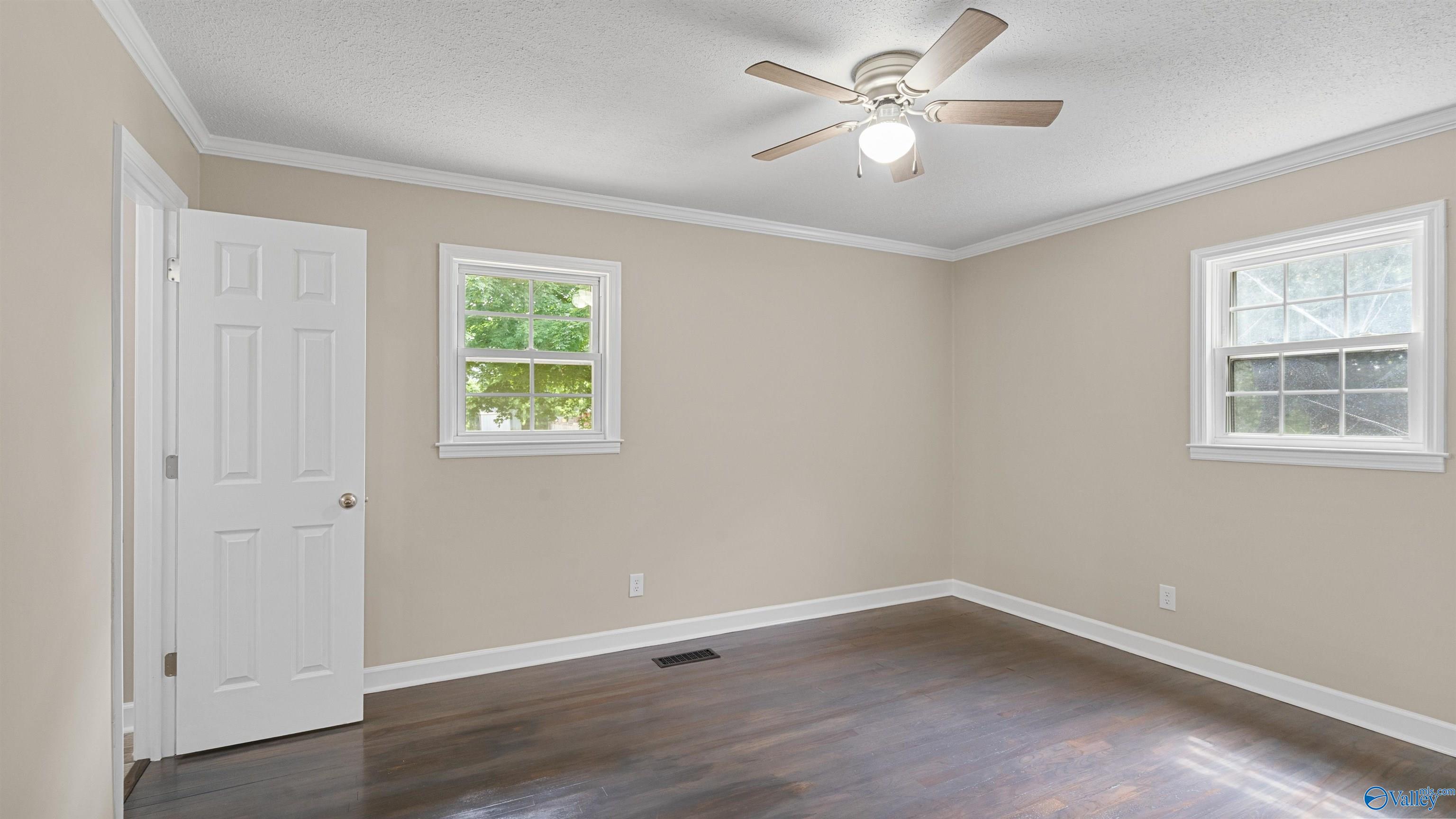 25556 Beatline Road, Athens, Alabama image 22