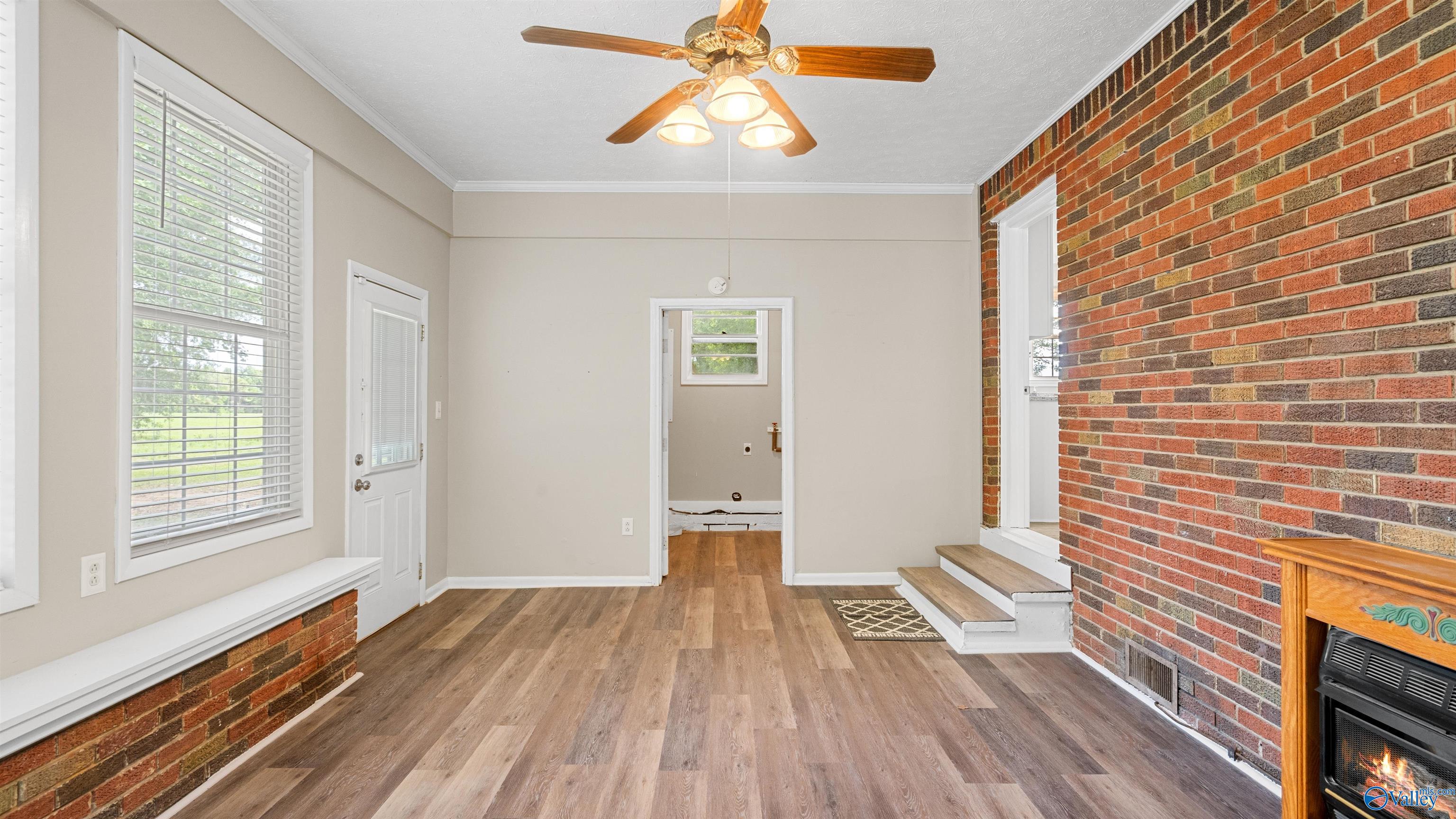 25556 Beatline Road, Athens, Alabama image 20