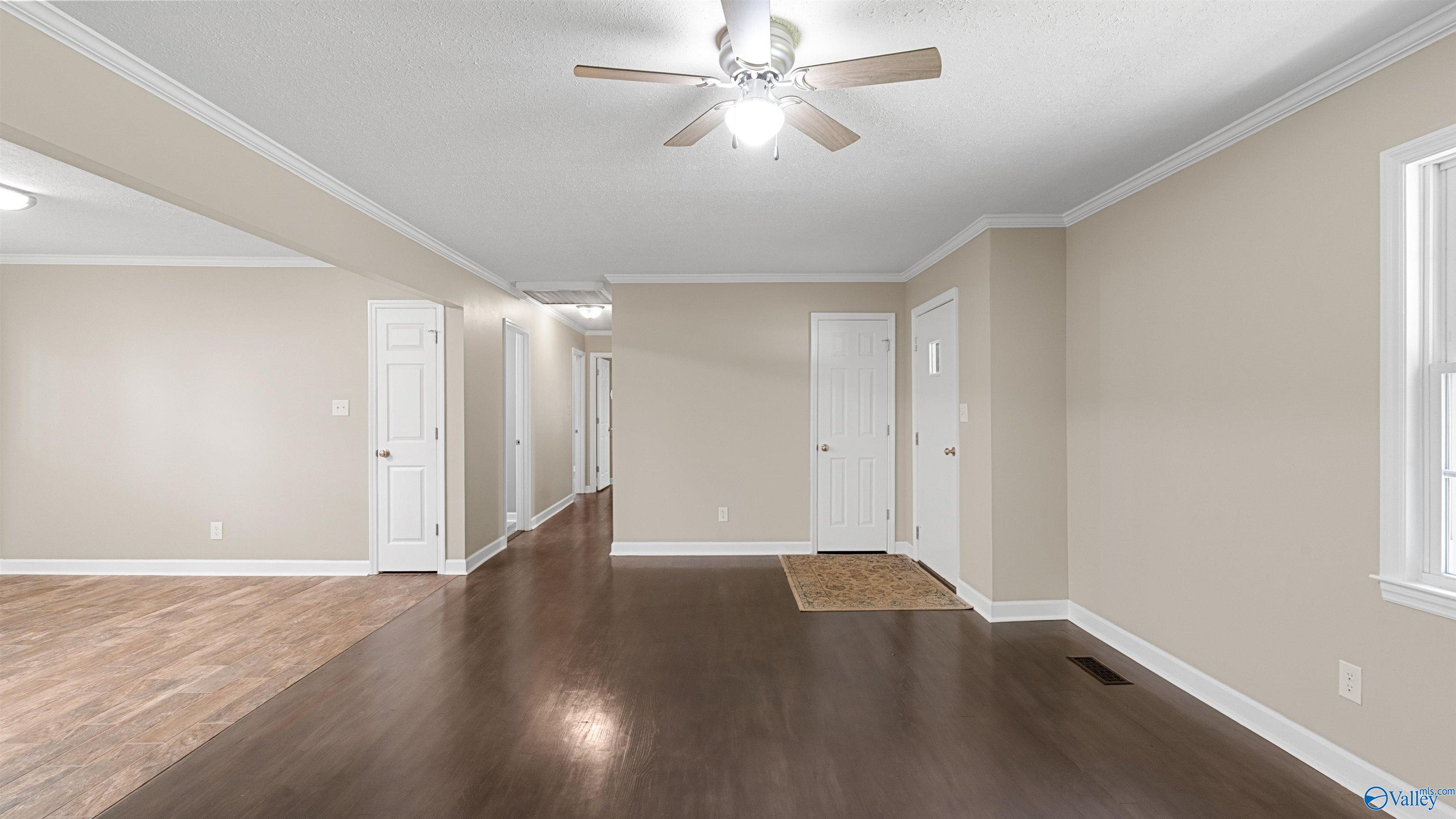 25556 Beatline Road, Athens, Alabama image 14