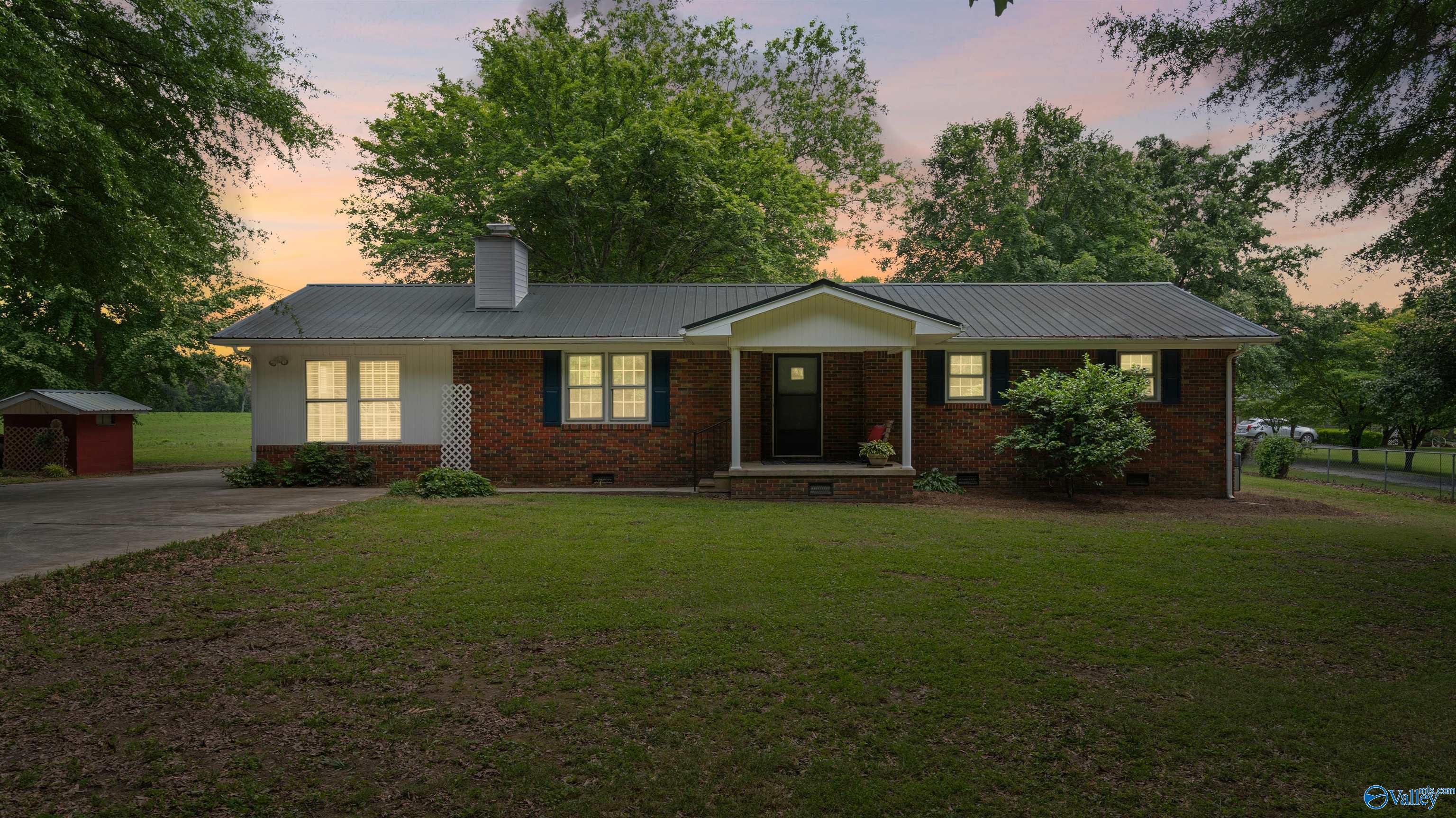 25556 Beatline Road, Athens, Alabama image 2