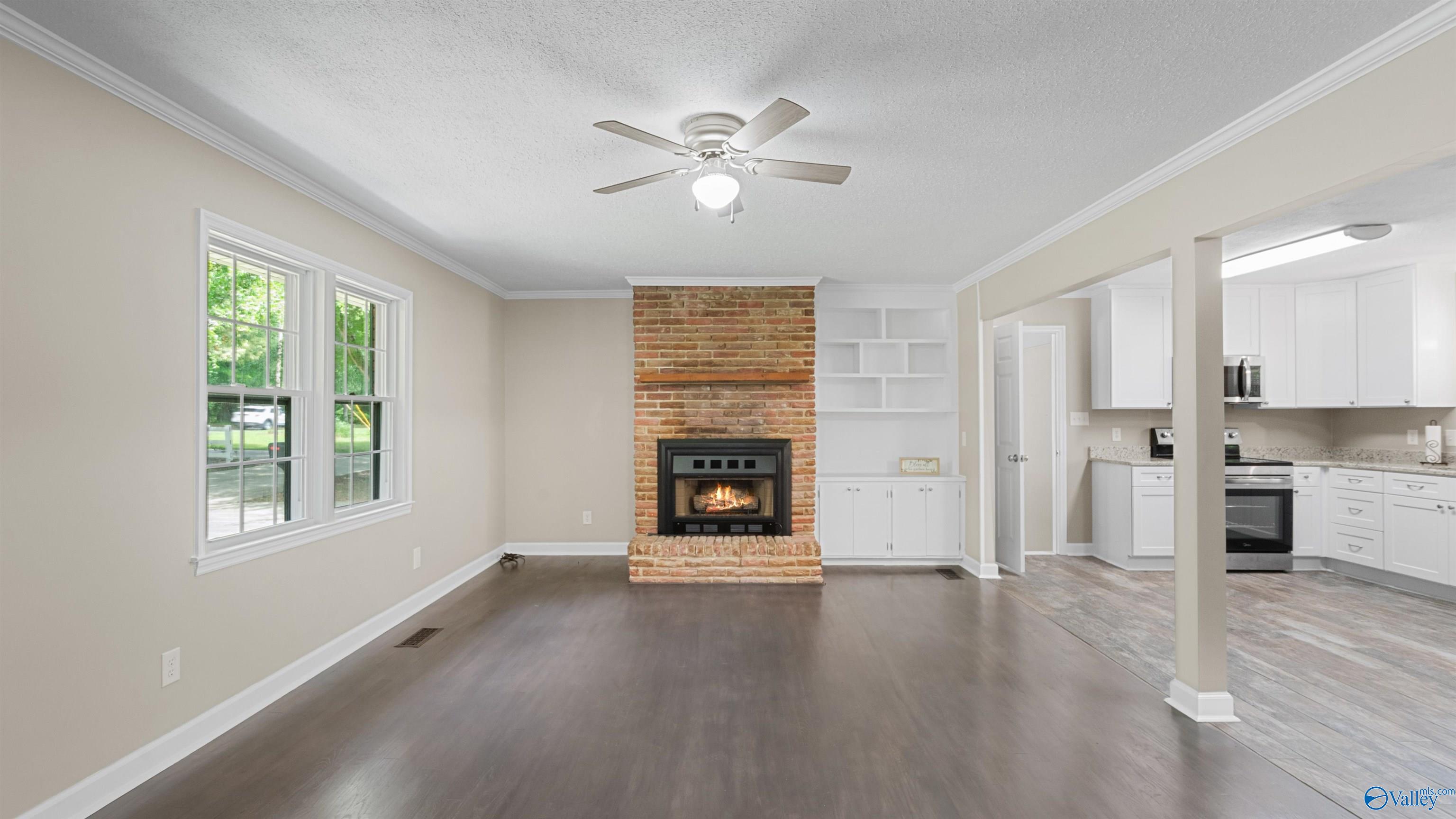 25556 Beatline Road, Athens, Alabama image 12