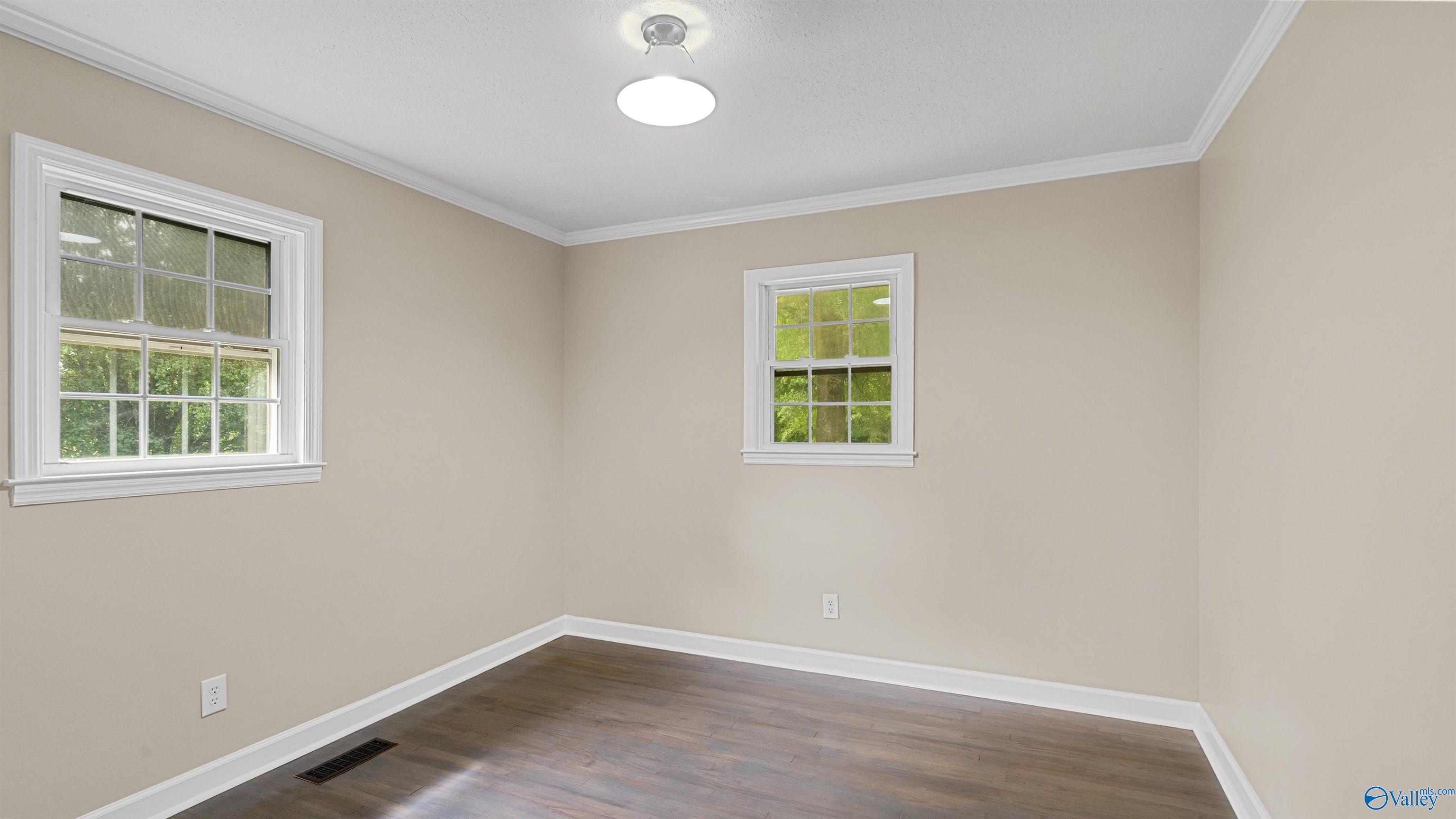 25556 Beatline Road, Athens, Alabama image 25