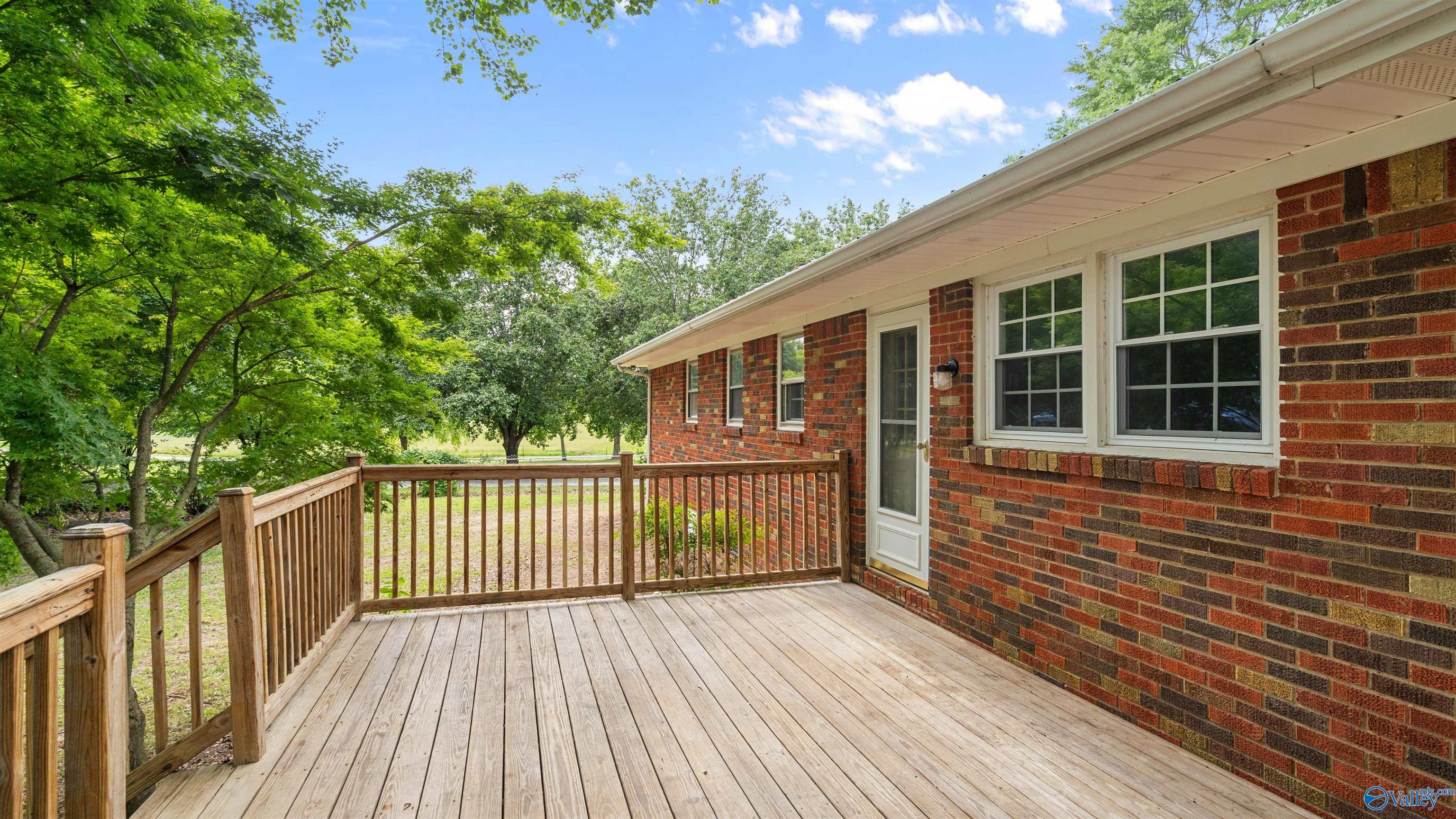 25556 Beatline Road, Athens, Alabama image 32