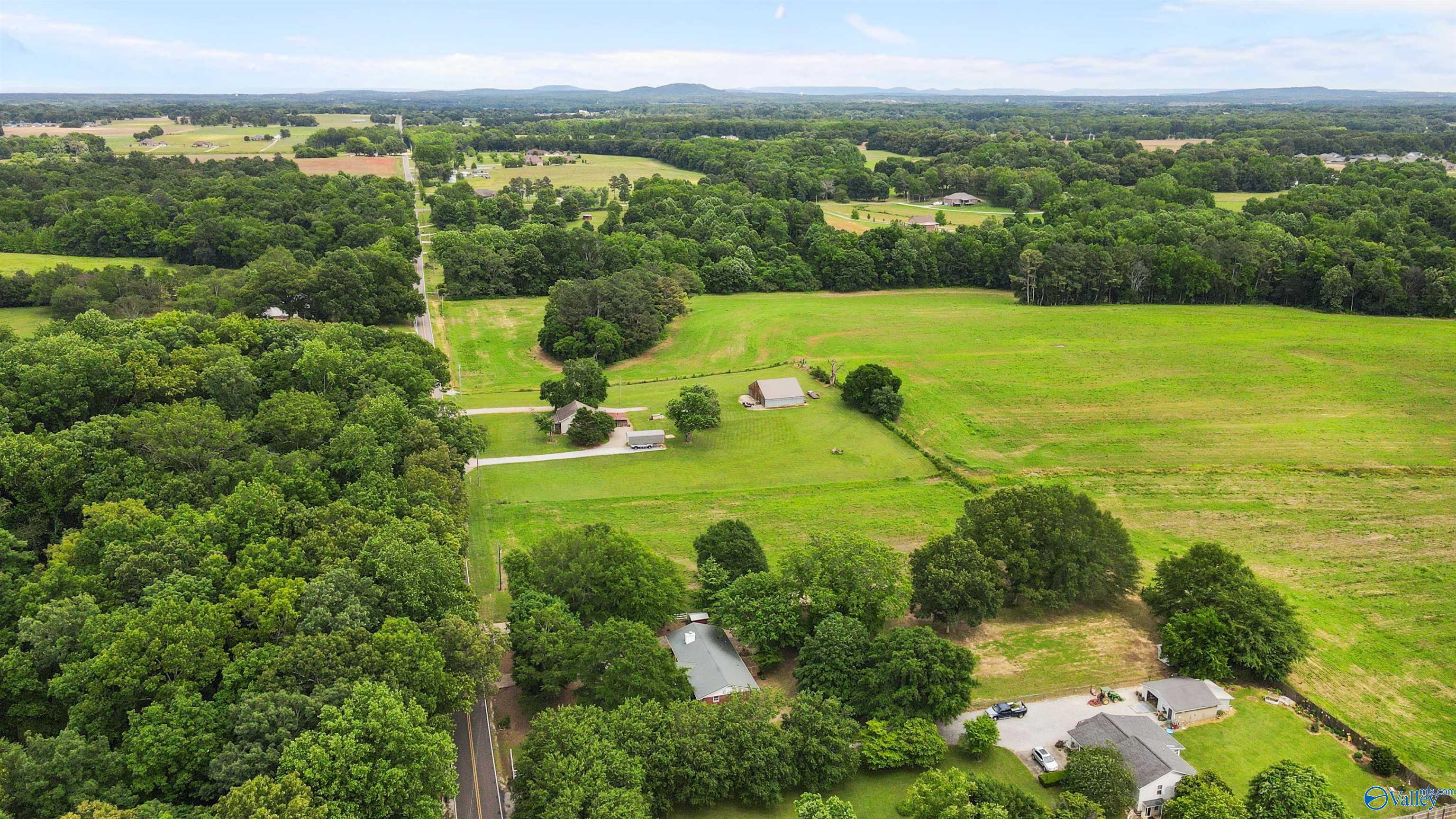 25556 Beatline Road, Athens, Alabama image 10